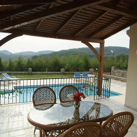 Sea Breeze And Hotel 4*
