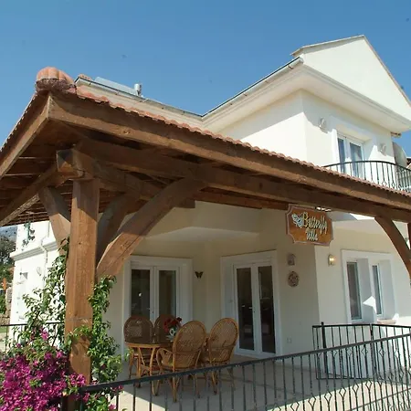 Hotel Sea Breeze And 4*